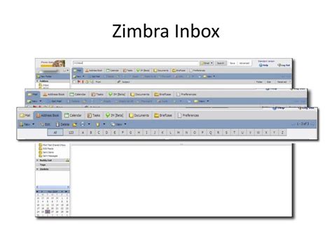 zimbra supergiros|helpdesk.supergiros.com.co .
